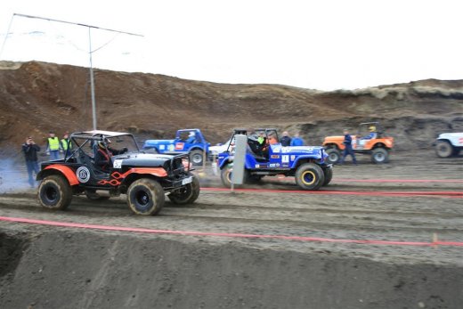 sjallasandur_11.05.08_090__large_