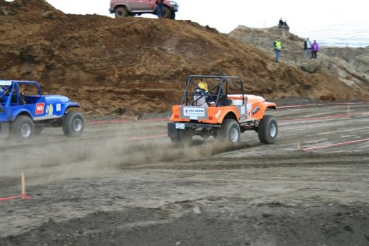 sjallasandur_11.05.08_097__large_