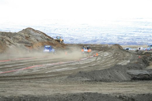 sjallasandur_11.05.08_098__large_