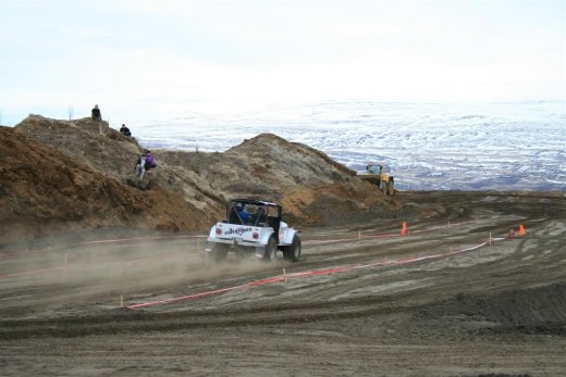 sjallasandur_11.05.08_101__large_