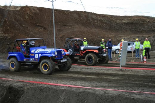 sjallasandur_11.05.08_102__large_