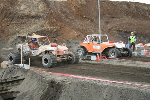 sjallasandur_11.05.08_119__large_