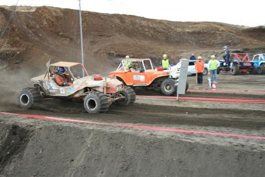 sjallasandur_11.05.08_121__large_