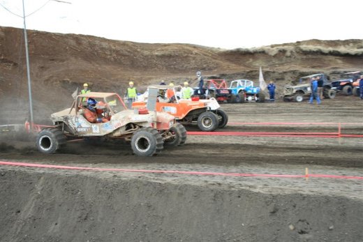 sjallasandur_11.05.08_122__large_