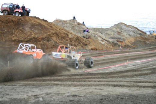 sjallasandur_11.05.08_124__large_