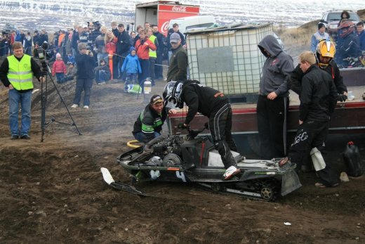 sjallasandur_11.05.08_140__large_