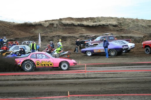 sjallasandur_11.05.08_154__large_