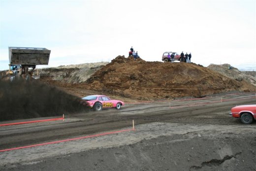 sjallasandur_11.05.08_157__large_