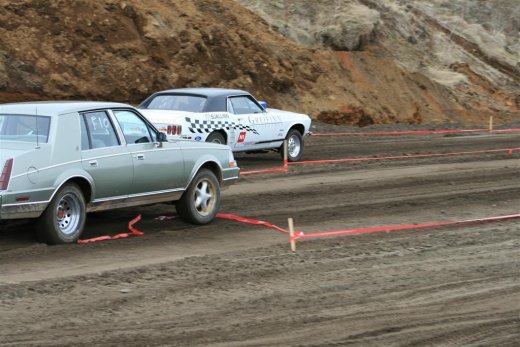 sjallasandur_11.05.08_532__large_