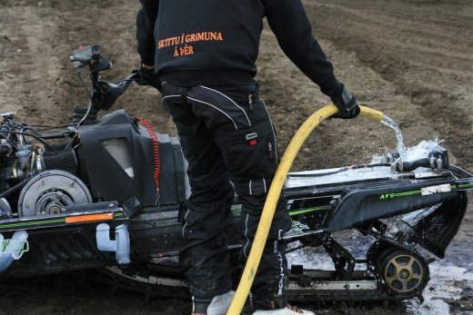 sjallasandur_11.05.08_565__large_