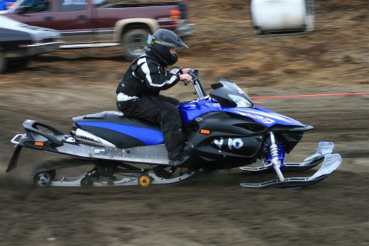 sjallasandur_11.05.08_635__large_