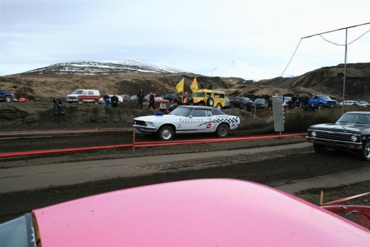 sjallasandur_11.05.08_704__large_