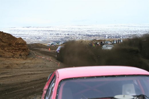 sjallasandur_11.05.08_765__large_