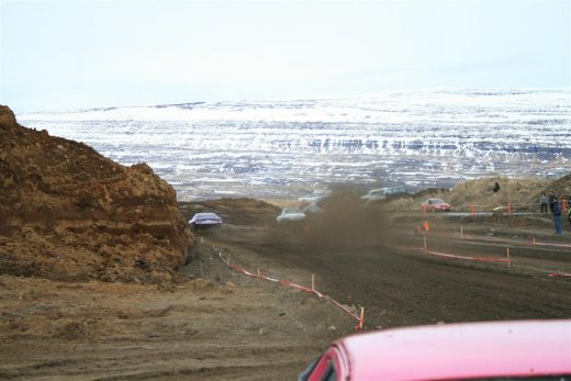 sjallasandur_11.05.08_769__large_