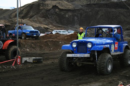 sjallasandur_11.05.08_772__large_