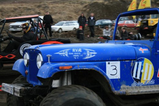 sjallasandur_11.05.08_776__large_