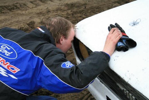 sjallasandur_11.05.08_783__large_