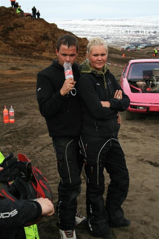 sjallasandur_11.05.08_784__large__1