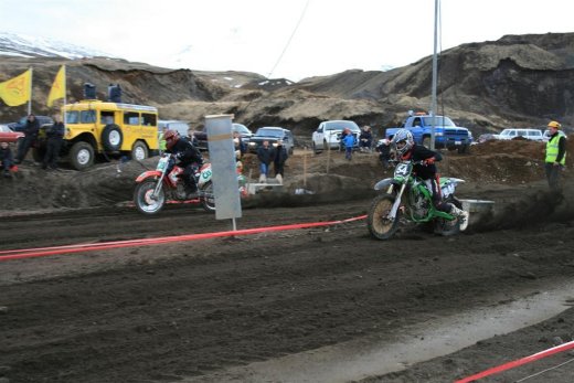 sjallasandur_11.05.08_786__large_