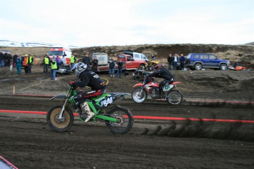 sjallasandur_11.05.08_787__large_