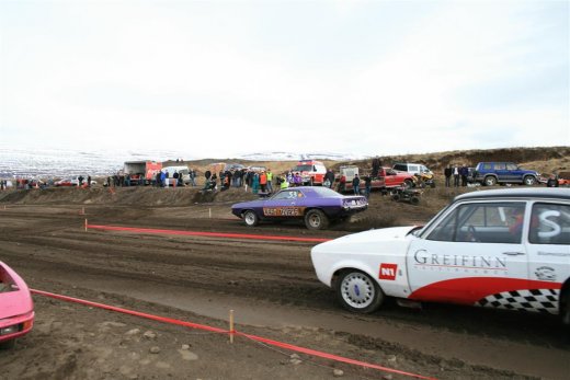 sjallasandur_11.05.08_798__large_