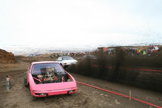 sjallasandur_11.05.08_801__large_