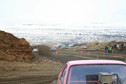 sjallasandur_11.05.08_806__large_