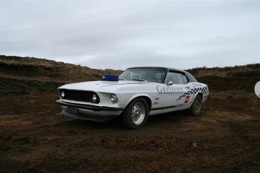 sjallasandur_11.05.08_821__large_