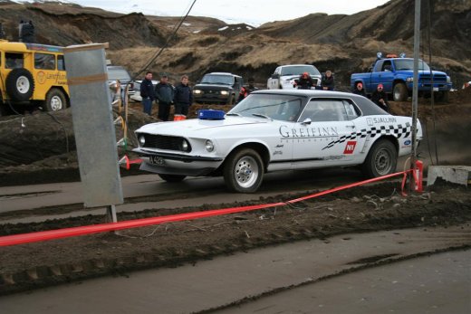 sjallasandur_11.05.08_829__large_