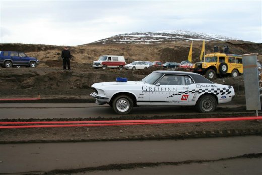 sjallasandur_11.05.08_832__large_