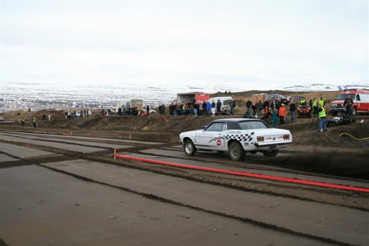 sjallasandur_11.05.08_836__large_