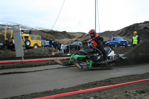 sjallasandur_11.05.08_843__large_