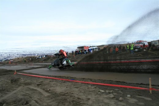 sjallasandur_11.05.08_846__large_