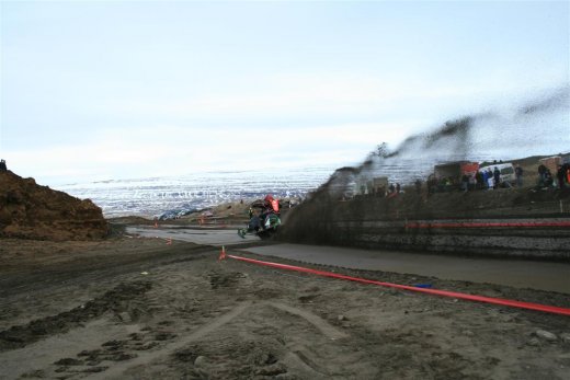 sjallasandur_11.05.08_847__large_