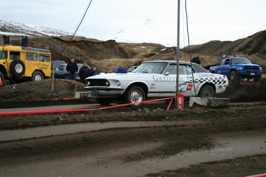 sjallasandur_11.05.08_850__large_