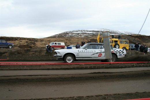 sjallasandur_11.05.08_854__large_