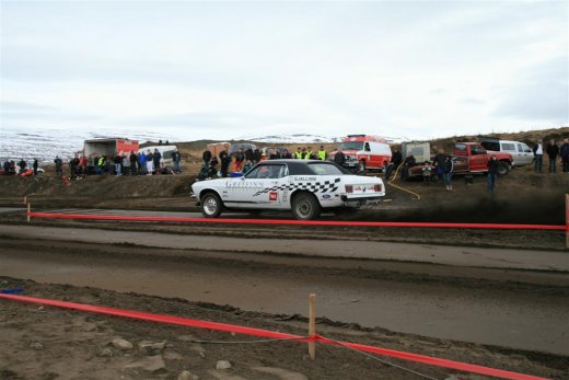 sjallasandur_11.05.08_858__large_