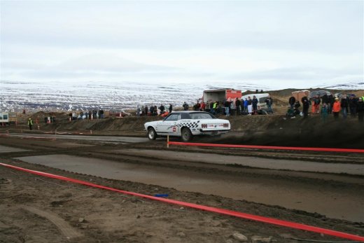 sjallasandur_11.05.08_860__large_