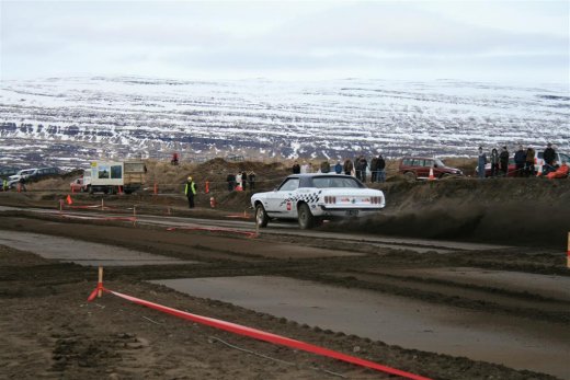 sjallasandur_11.05.08_861__large_