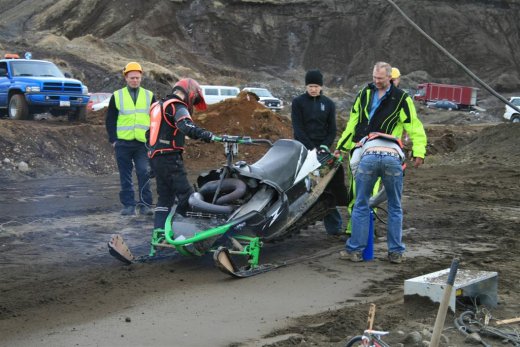 sjallasandur_11.05.08_865__large_