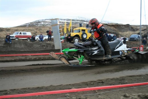 sjallasandur_11.05.08_869__large_