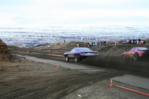 sjallasandur_11.05.08_883__large_