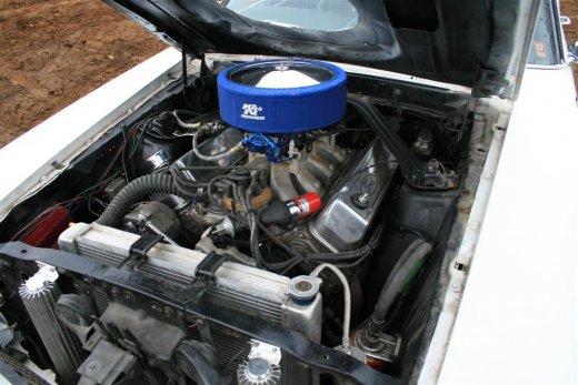 sjallasandur_11.05.08_902__large_