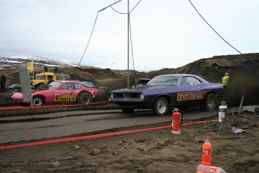 sjallasandur_11.05.08_912__large_