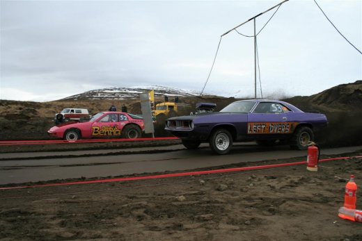 sjallasandur_11.05.08_913__large_