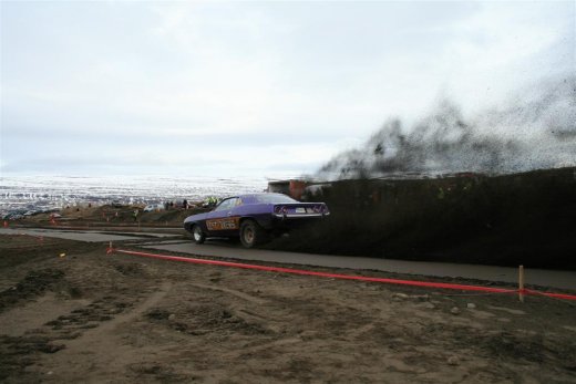 sjallasandur_11.05.08_917__large_