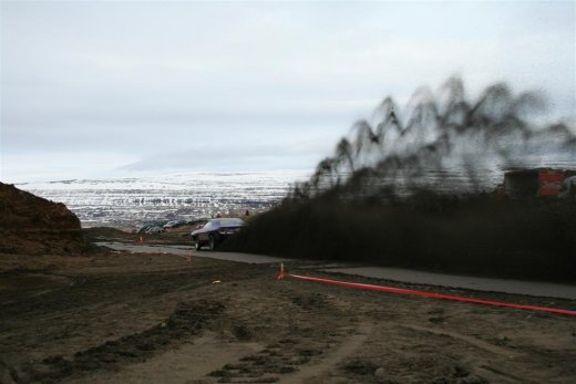 sjallasandur_11.05.08_920__large_