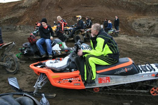 sjallasandur_11.05.08_924__large_