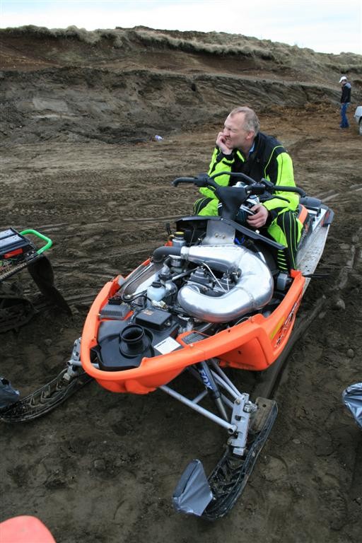 sjallasandur_11.05.08_925__large_