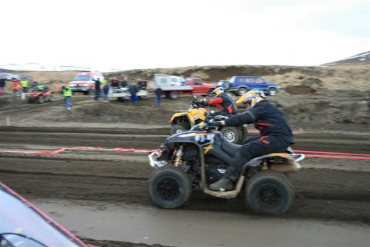 sjallasandur_11.05.08_928__large_